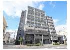 エスリード大阪城南グランデュクス
