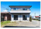 北長池戸建2