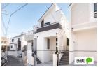 本郷町戸建