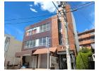 飯田ビル3B