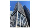 ＷＯＲＬＤ　ＴＯＷＥＲ　ＲＥＳＩＤＥＮＣＥ2514
