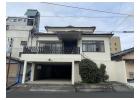 田町N借家