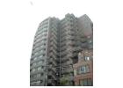 アールヴェール文京白山402