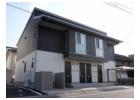シャーメゾン総社駅前 101