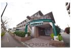 ラヴィーヌ日野108