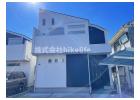 中原戸建