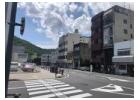 岐阜市司町1・2階貸ビル