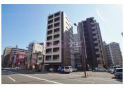 ジラフ高宮