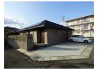 八代市横手新町 一戸建て101号室
