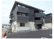 D-Residence W101