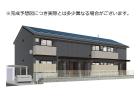 （仮）D-ROOM総社市小寺201