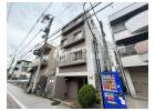DRホームズ南品川101