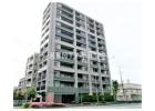 レクシオ川崎富士見