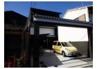 Residence二条洛中庵（レジデンス二条洛中庵）403