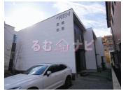 PLUS1103