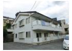 農住メゾンサニーホームズB202