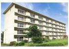 ビレッジハウスなかのめ1号棟0201
