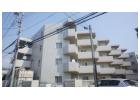 ライフタウン北本町201