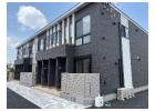 仮）シェルルスターテラス宮の内