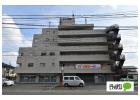 Ｕ・Ａ・Ｐ Fuji103