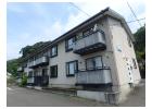 S1731R　コーポ八町地