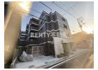 ドゥーエ梅屋敷