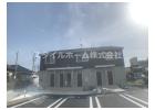 ルミエール曙103