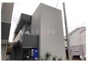 CRASTINE井尻202