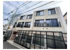 Ｓｉｎｃｅｒｉｔｅ　ＭＩＮＡＭＩＡＺＡＢＵ