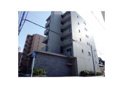 ティンガーラ石川橋302
