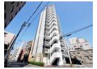 ラヴィータ難波元町