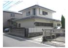 梶ヶ谷6丁目戸建