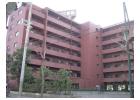 清川六番館