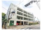 山手町コーポラスB棟311