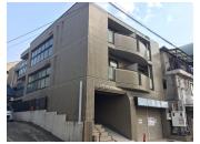シティロイヤル富雄南205