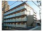レオネクスト舟橋202