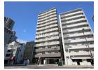 SERENiTE日本橋SUD
