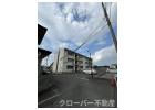 アーブル城南302