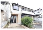 おゆみ野4丁目貸家