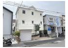 新吉田東戸建