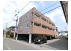 アルファーレジデンス下戸祭Ａ棟302