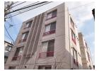 ブランシェ三軒茶屋