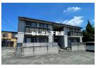 ディアスⅠ201