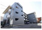 カーサグラン志津川107