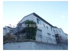 王禅寺西7丁目戸建