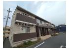ＬＡ　ＴＥＲＲＥ　Ｉ棟205