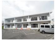 北軽井沢コーポ203