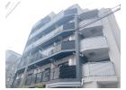 アーバンプレミア池尻大橋