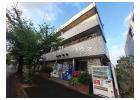 サンヒルズ習志野112