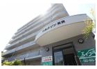 カーサグラン高浜701